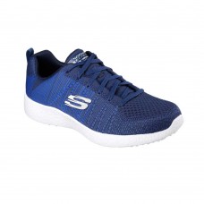 skechers shoes in islamabad