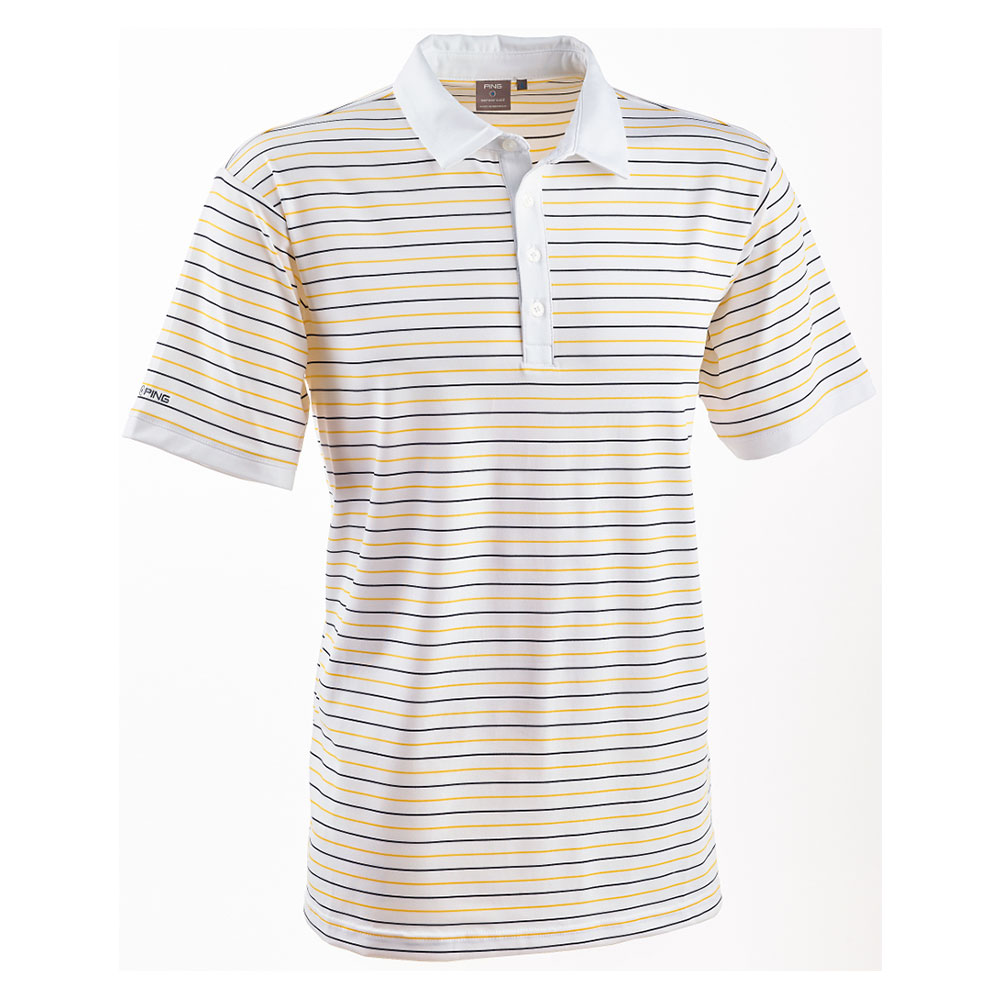 ping golf polo shirts sale