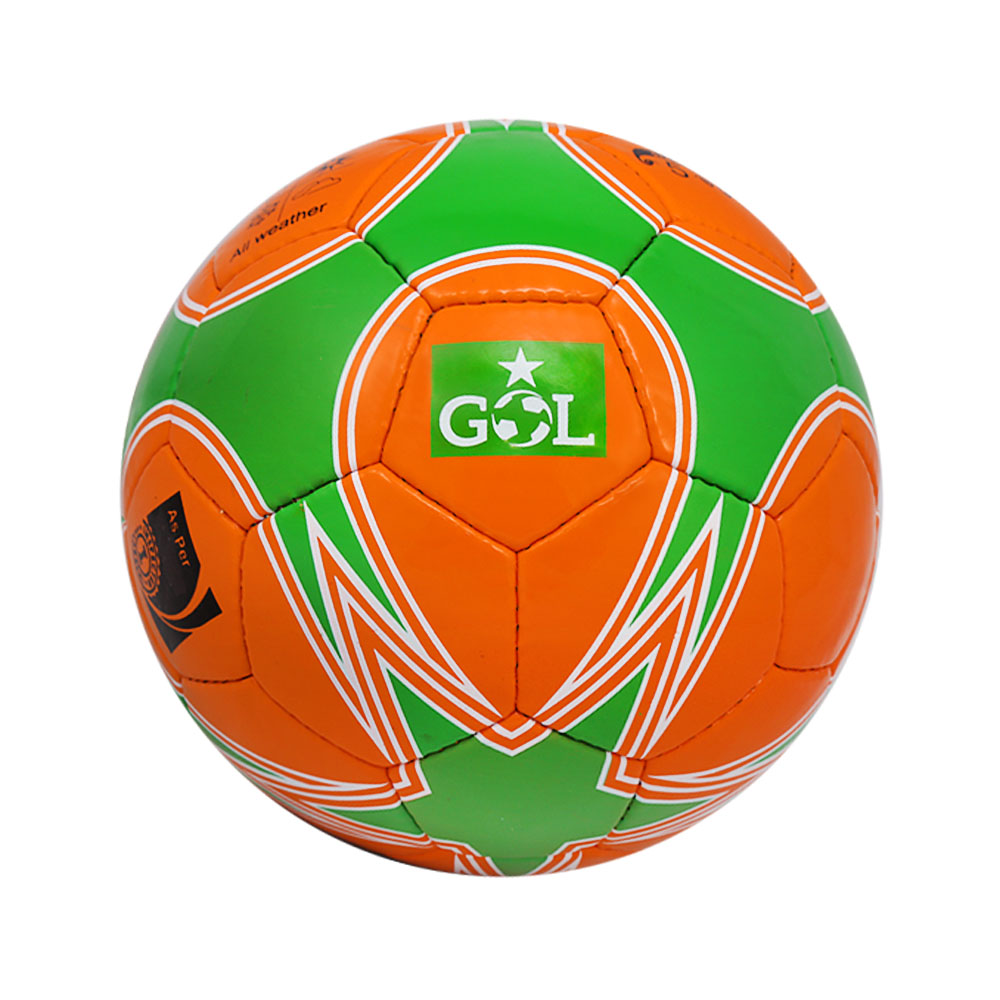 Gol Training Football - TheSportStore.pk