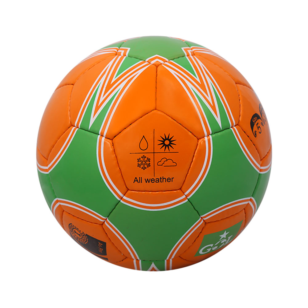 Gol Training Football - TheSportStore.pk