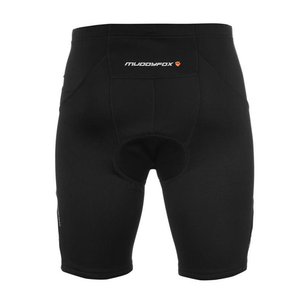 buy padded cycling shorts